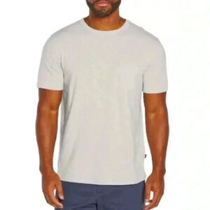 Gap Men's Pocket Slub Tee